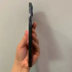 微信图片_202305291704512.png