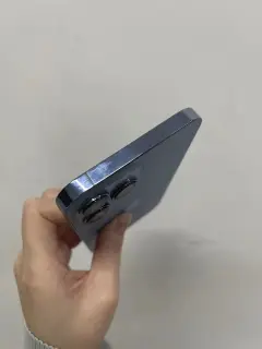微信图片_202305291714103.png
