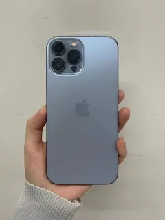 微信图片_20230529171410.png