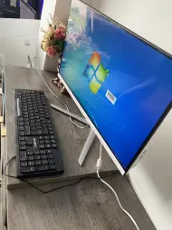 微信图片_202305291754492.png